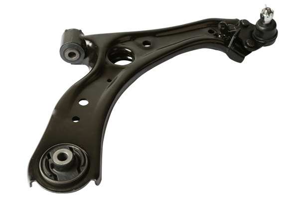 Track control arm